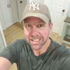 Greg Clark - @greg_clark_brisbane - TikTok