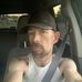Greg Clark - Facebook