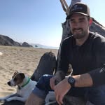 Greg Clark - @greg.clark_ - Instagram