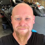 Greg Clark - @gcs2004f150 - Instagram