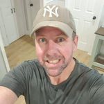 Greg Clark - @greg_clark_bris - Instagram