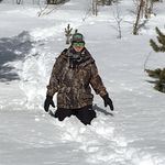 Greg Clark - @01zhoe - Instagram