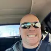Greg Clark - @gregclark58 - TikTok