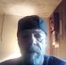 Greg Clark - Facebook