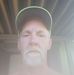 Greg Clark - Facebook