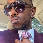 Greg Clark - @gregclark359 - Instagram