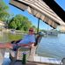 Greg Clark - Facebook