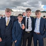 greg clark - @gregclark__ - Instagram
