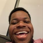 Greg Clark - @greg_clark - Instagram