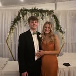 Greg Clark - @gregclark_ - Instagram