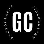 Greg Clark - @gregclarkphotography - Instagram