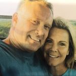 Greg Clark - @greg.clark.18 - Instagram