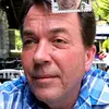 Greg Clark - @gregclark0 - TikTok
