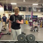 Greg Clark - @_greg_clark05 - Instagram