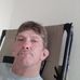Greg Clark - Facebook