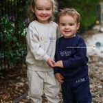 Greg Clark - @gregclark2212 - Instagram