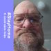 Greg Clark - Facebook