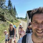 Greg Clark - @greg.clark1 - Instagram