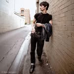 Greg Clark - @gregroyclark - Instagram