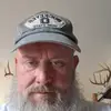Greg Clark - @greg.clark81 - TikTok