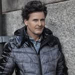 Greg Clark - @gregclarkbeauty - Instagram