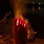 Greg Clark - @gregbclark71 - Instagram