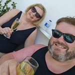 Greg Clark - @greg.clark.940 - Instagram