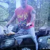 Greg Clark - @gregclark04 - TikTok