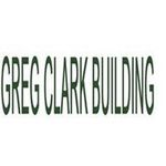 Greg Clark Building - @greg_clark_building - Instagram