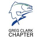 Greg Clark Chapter - @tu_gregclark - Instagram