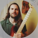 Greg Clark Music - @gregclarkmusic - Instagram