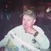 Greg Clark (RIP) - Facebook