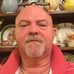 Greg Clarke - Facebook