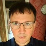 Greg - @gregclark13 - Instagram