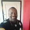 Greg - @gregclark1906 - TikTok