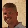 gregclark1065 - @gregclark1065 - TikTok