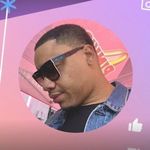 🅖🅡🅔🅖🅒🅛🅐🅡🅚🅙🅡 - @gregclarkjr - Instagram