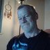 Gregg Clark - Facebook