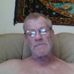 Gregg Clark - Facebook