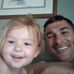 Gregory Clark - Facebook
