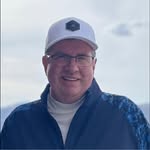 Clawson Greg - @clawsongreg83 - Instagram