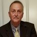 Greg Clauson - Facebook