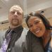 Greg Clawson - Facebook