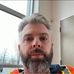 Greg Clawson - Facebook