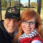 Greg Clawson - @clawsongreg - Instagram