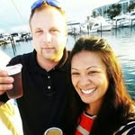 greg clawson - @g_clawson - Instagram