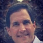Greg Clawson - @greg_clawson - Instagram