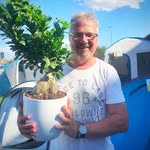 Greg Clawson - @clawsongreg98 - Instagram