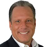 Greg Clawson - @gregclawson - Instagram