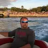 Greg Clawson - @fizix__ - TikTok